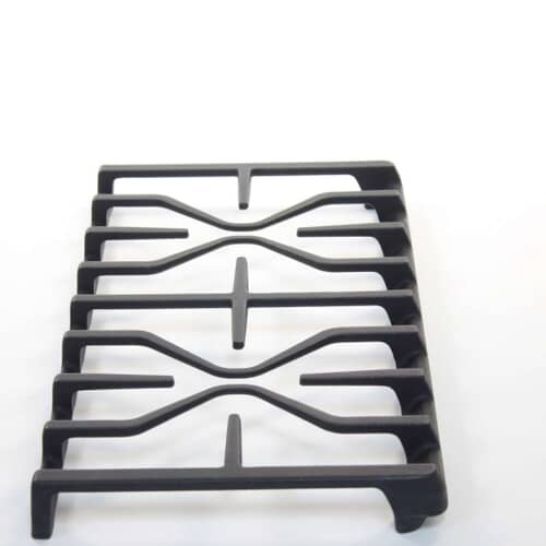 GE Double Burner Grate WB31X24736