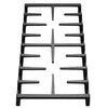 GE Burner Grate (Center) WB31X24737