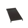 Ge Griddle Aluminum - WB31X24738