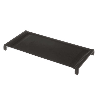 Ge Griddle Aluminum - WB31X24738