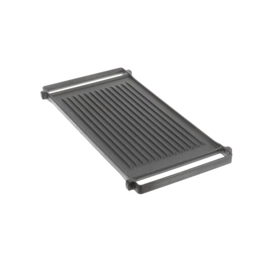 GE Reversible Griddle WB31X24998