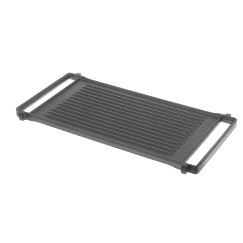GE Reversible Griddle WB31X24998