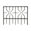 GE Grate Assembly WB31X26620