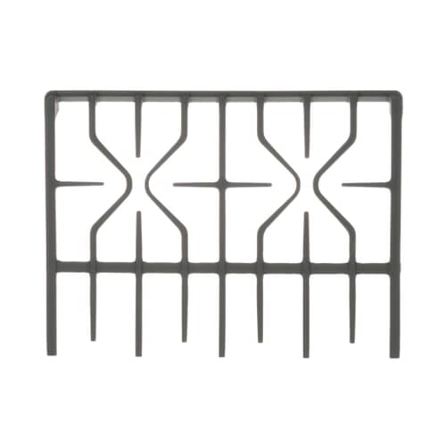 GE Grate Assembly WB31X26620