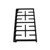 GE Range - Oven/Stove Burner Grate (Left/Right) C2S950P2M1S1