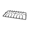 GE JGP3036SL1SS Range Large Burner Grate Assembly