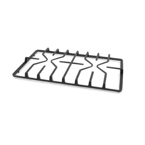 GE Cooktop Grate Assembly (Large) JGP3030DL1BB