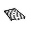 GE Burner Grate WB31X29308