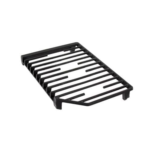 GE Burner Grate WB31X29308