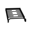 GE Grate Center - WB31X29310