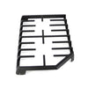 Ge Grate Bk - WB31X29388