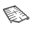 GE Grate Black - WB31X29390