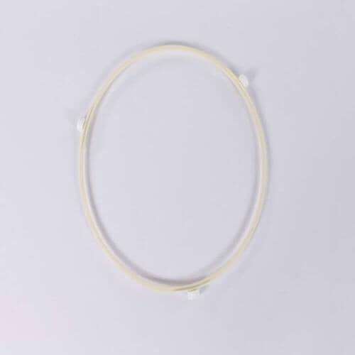 GE Microwave Glass Tray Turntable Support Ring PEB7227AN1DD