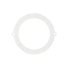Ge Gasket Oven Light - WB32K10044