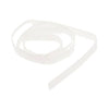 GE Part# WB32K2 Oven Seal Gasket (OEM)