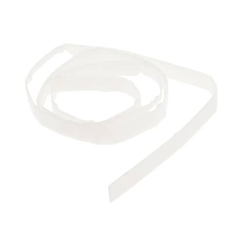 GE Part# WB32K2 Oven Seal Gasket (OEM)