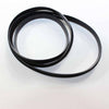 GE Burner Bowl Seal for 9in bowl - WB32M8