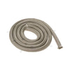 Ge Oven Dr Gasket - WB32T10006