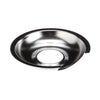 GE Cooking Product Burner Drip Bowl - 6 inch WB32X10012