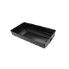 Ge Range Double Burner Pan Right - Gas - WB32X10059
