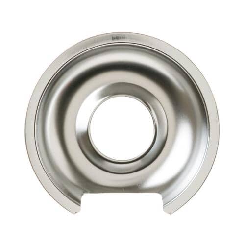 GE Range Oven Handle (Black) JBP26BY2