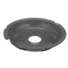 GE Part# WB32X5060 Areation Pan (OEM) 8 Inch