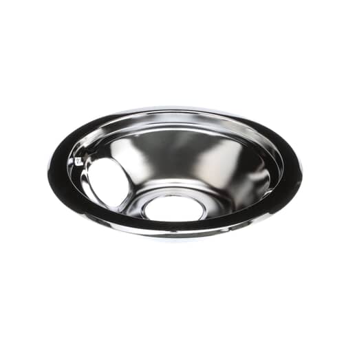 GE Range Drip Pan - WB32X5075