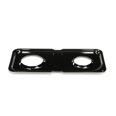 Ge Pan Unit-Right (Black) - WB34K10009