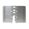 GE Heat Shield (Lower) WB34K10086