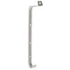 GE Part# WB34X20080 Control Bracket (OEM)