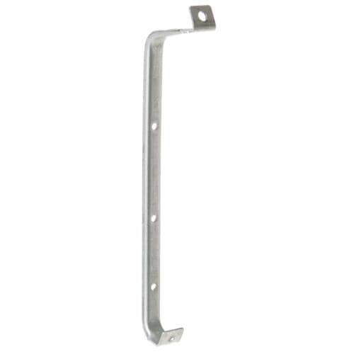 GE Part# WB34X20080 Control Bracket (OEM)
