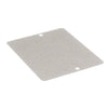 Ge Cover Wave Guide - WB34X21271