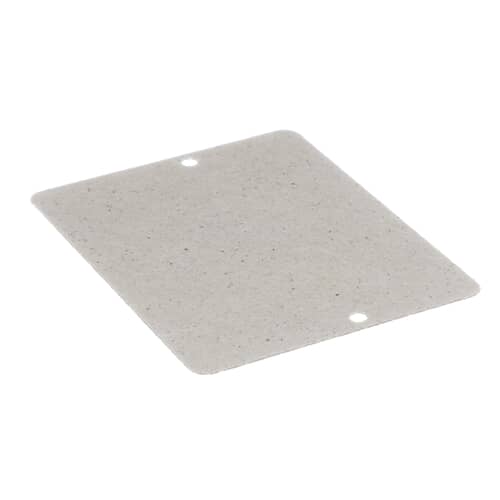 Ge Cover Wave Guide - WB34X21271