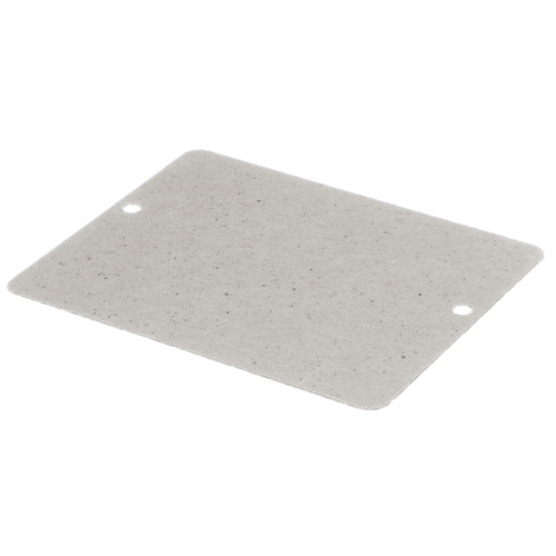 Ge Cover Wave Guide - WB34X21271