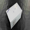 GE Part# WB34X24869 Chimney (OEM) Lower