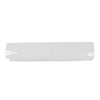 GE Vent Grille WB34X25390