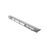 GE Microwave Vent Grille JNM3163RJ1SS