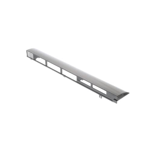 GE Microwave Vent Grille JNM3163RJ1SS