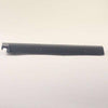 GE Vent Grille Assembly WB34X25642
