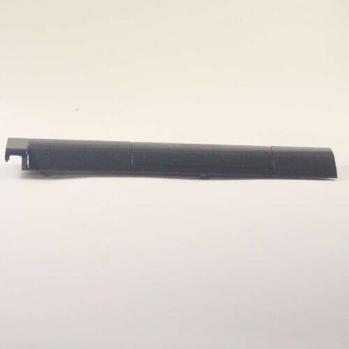 GE Vent Grille Assembly WB34X25642