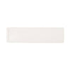 GE Lamp Cover WB34X27210