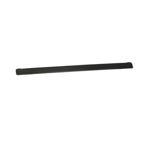 GE Vent Trim Cover WB34X28684
