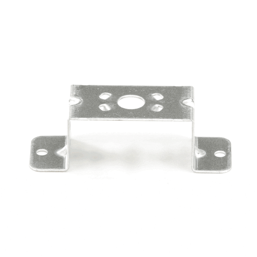 Ge Mounting Bracket - WB34X29316