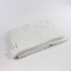 GE Cooking Product Insulation Wrap WB35K10108