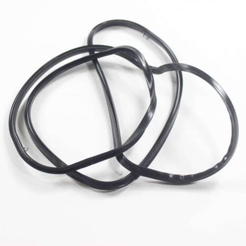 Ge Door Seal Subassembly - WB35X28431