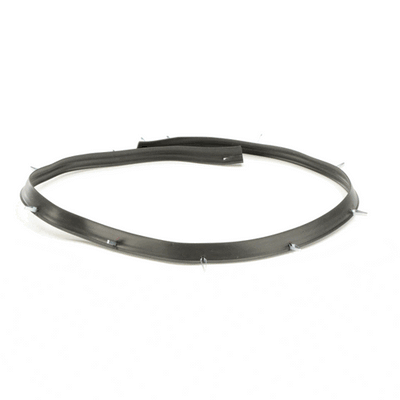 GE Gasket Assembly WB35X28743