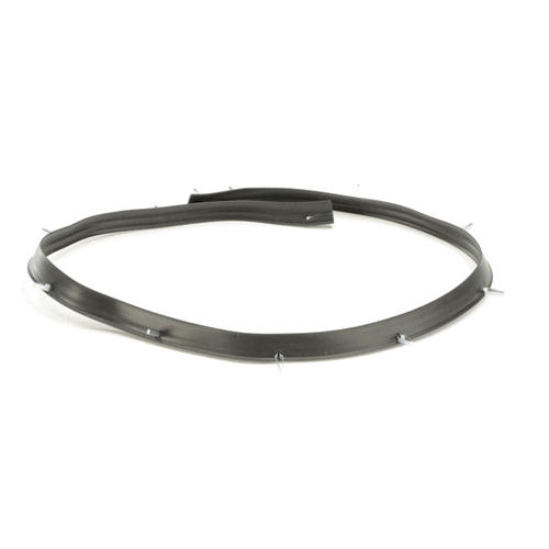 GE Gasket Assembly WB35X28743