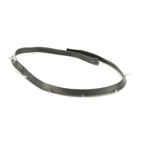 GE Gasket Assembly WB35X28743