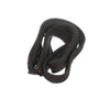 GE Door Gasket Assembly WB35X29668