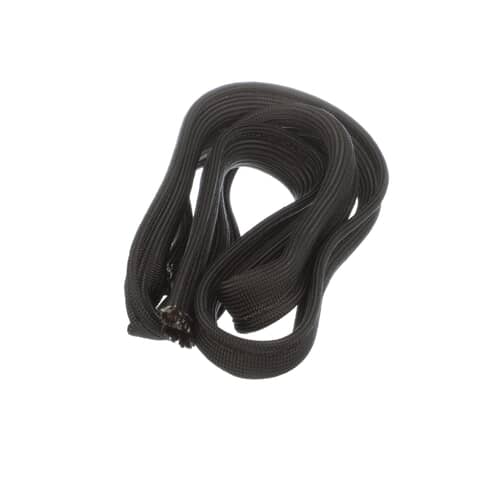 GE Door Gasket Assembly JB255DJ4WW